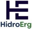 Hidroerg Proje